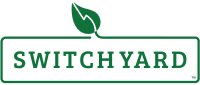 SwitchYard
